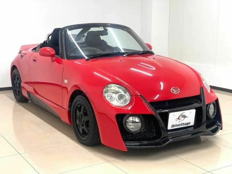 COPEN