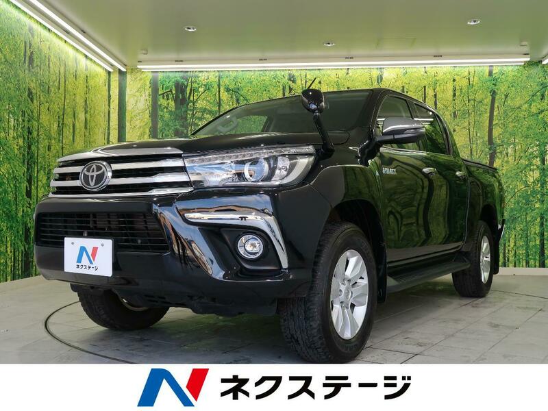 HILUX-48