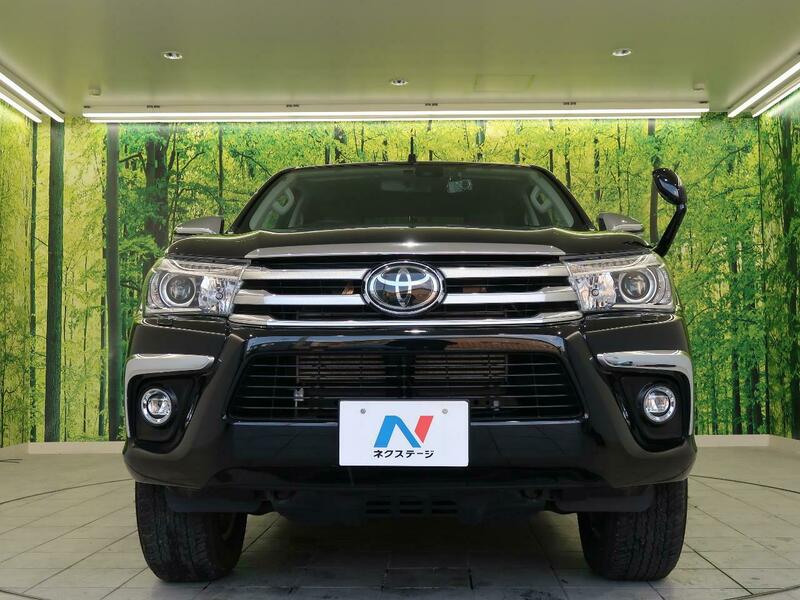 HILUX-42