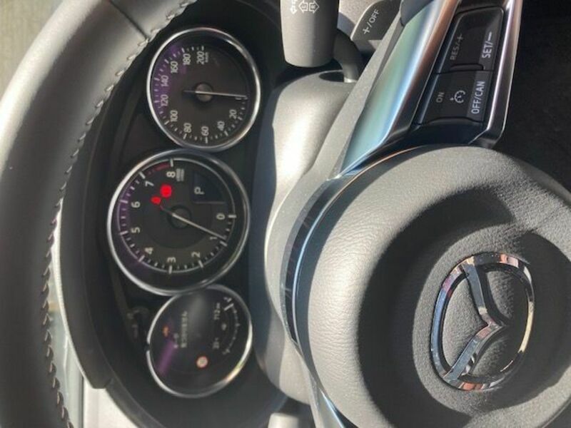 ROADSTER RF