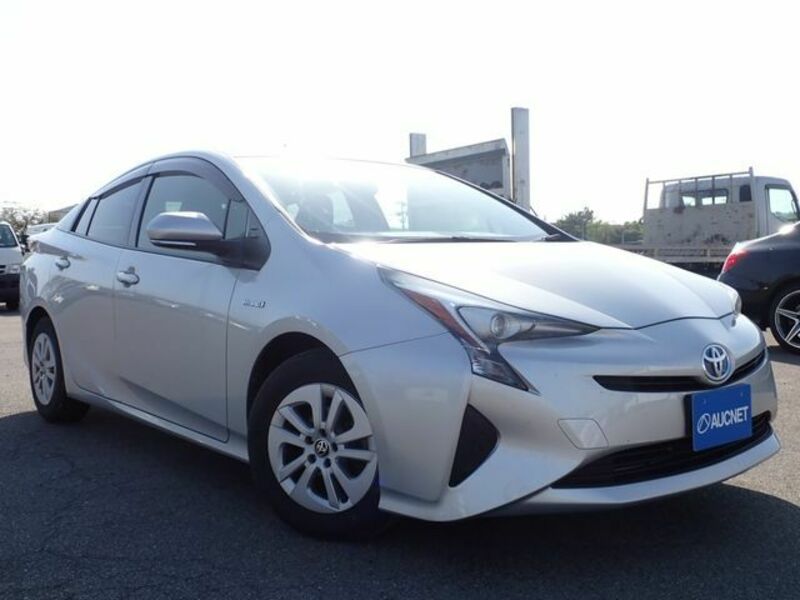 PRIUS-0