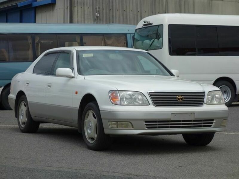 CELSIOR