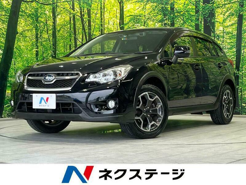 IMPREZA_XV