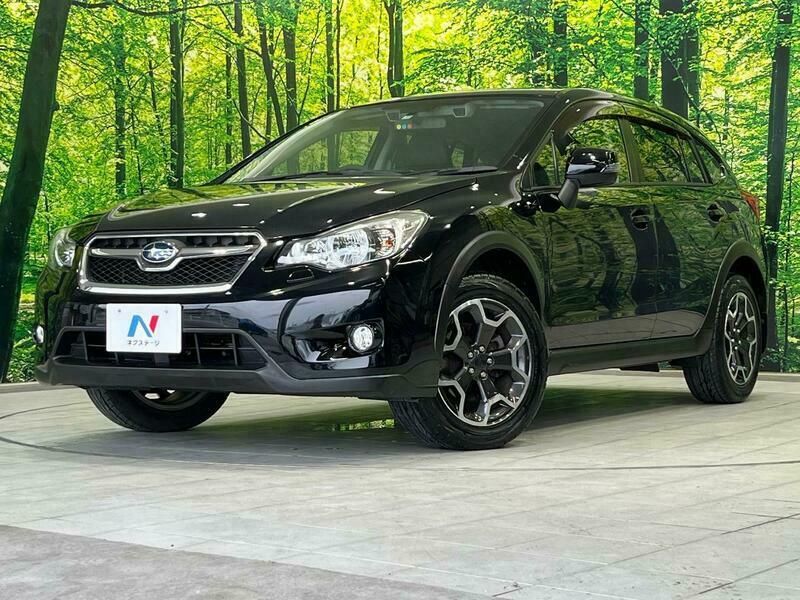 IMPREZA_XV-0