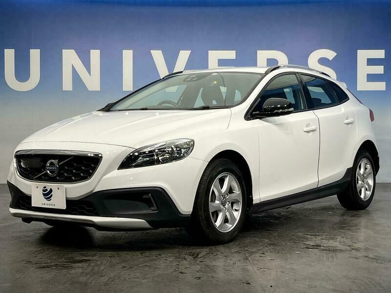 V40