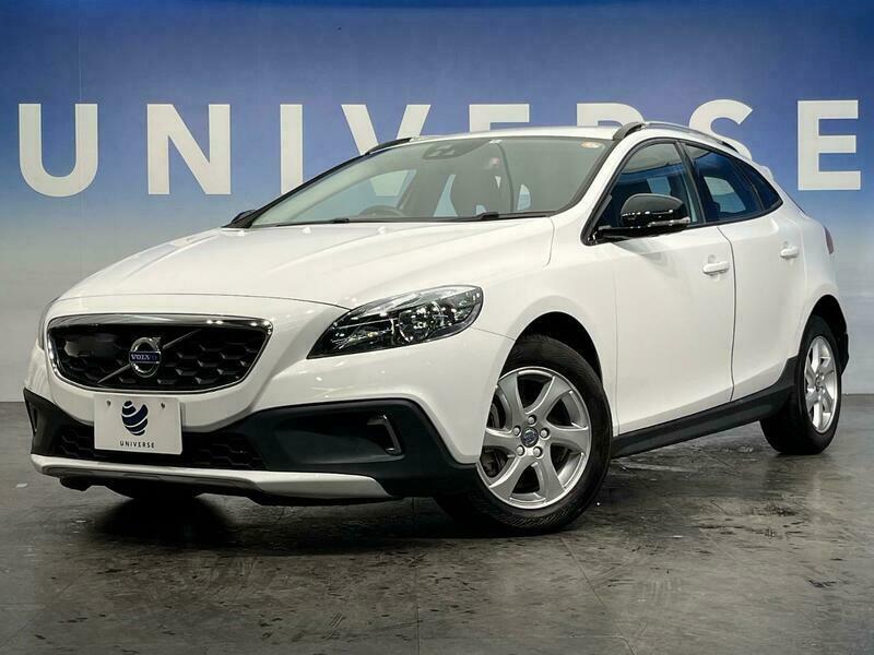 V40-0