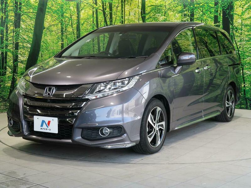 SBI Motor Japan : Japanese Used Cars for Sale.