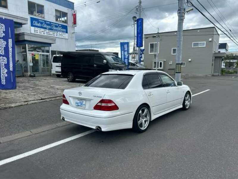 CELSIOR