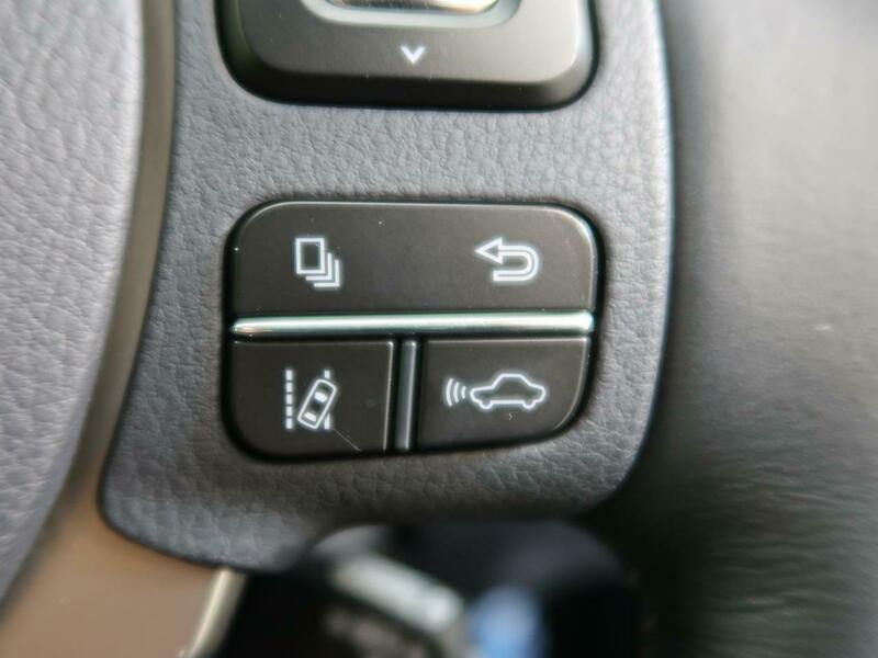 NX