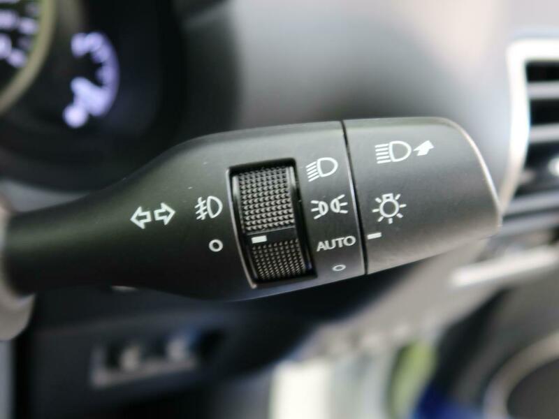 NX