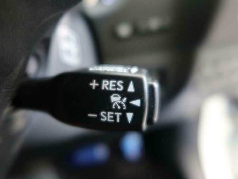 NX