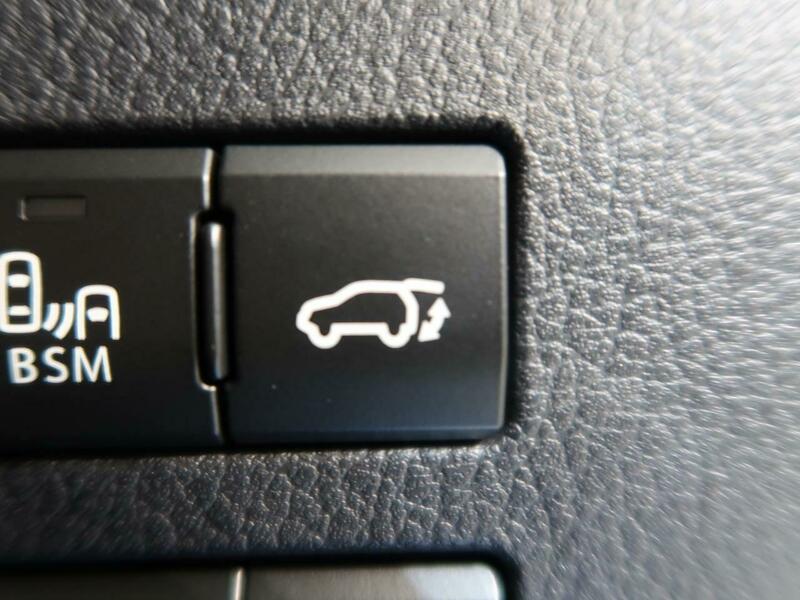 NX