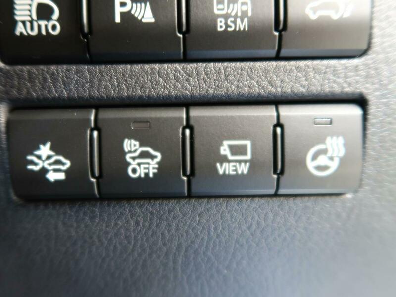 NX