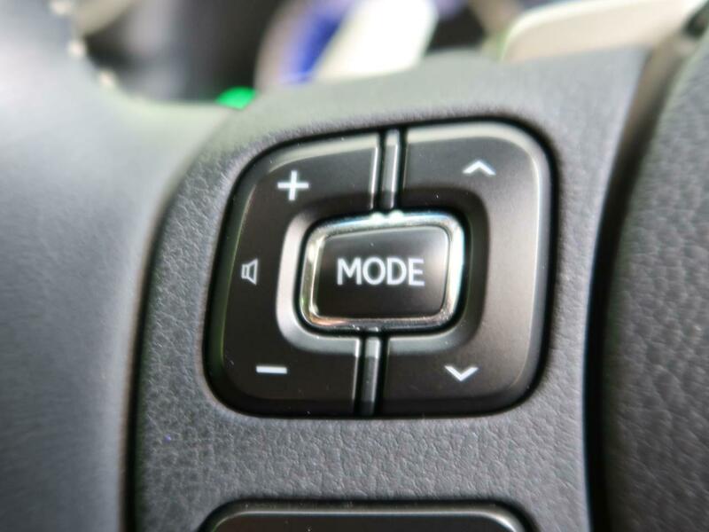 NX
