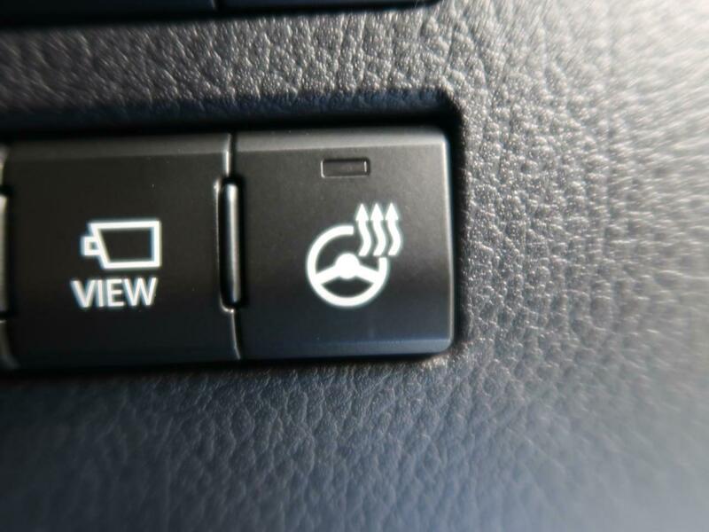 NX