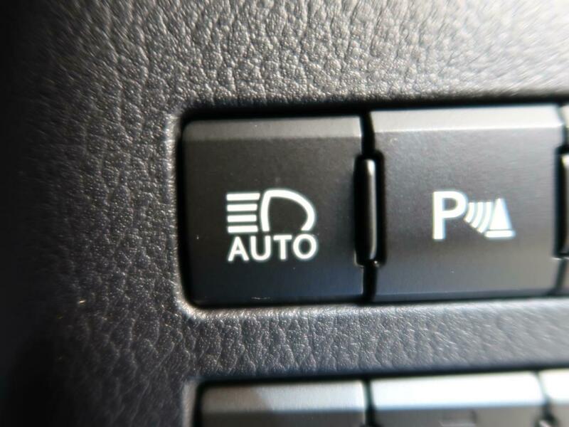 NX