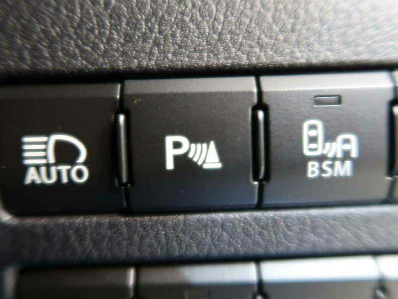 NX