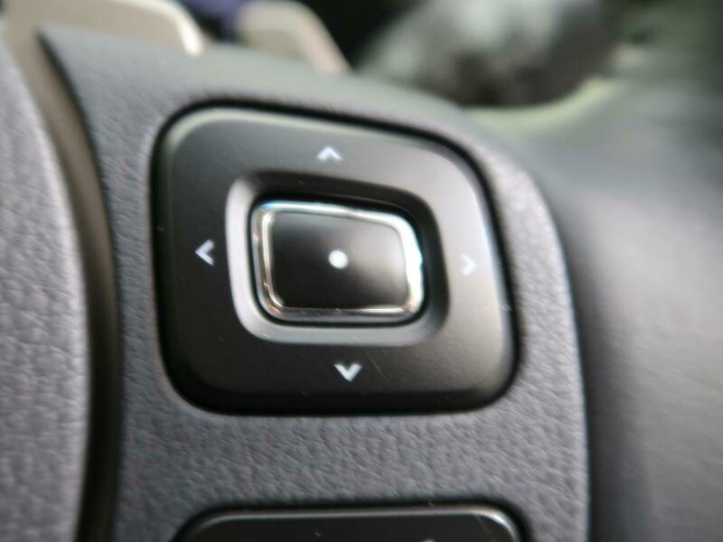 NX