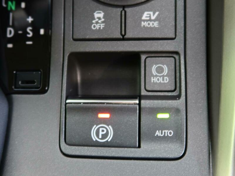 NX