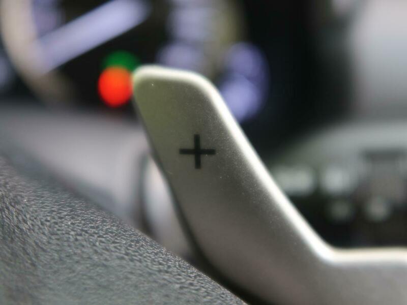 NX