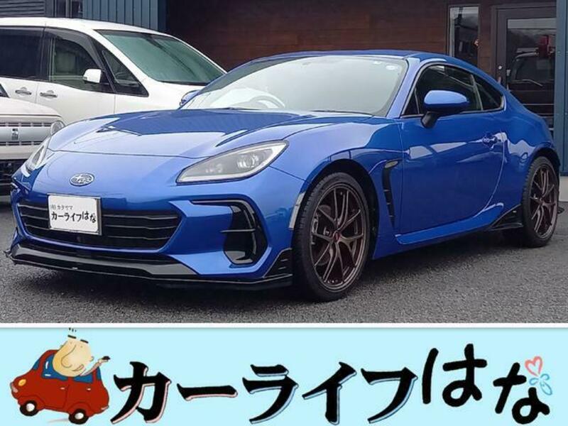 BRZ-0