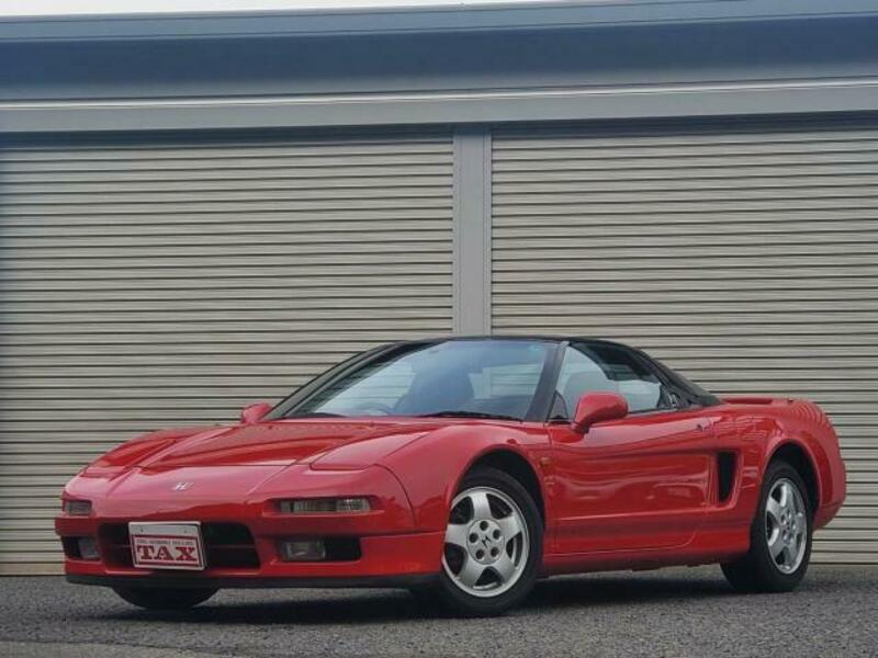 NSX-0