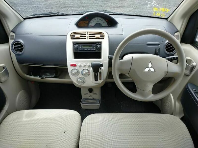 EK WAGON