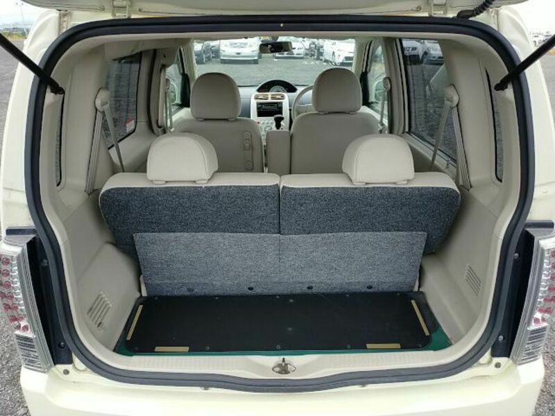 EK WAGON