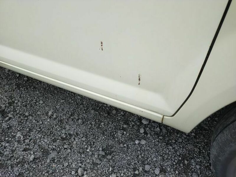 EK WAGON
