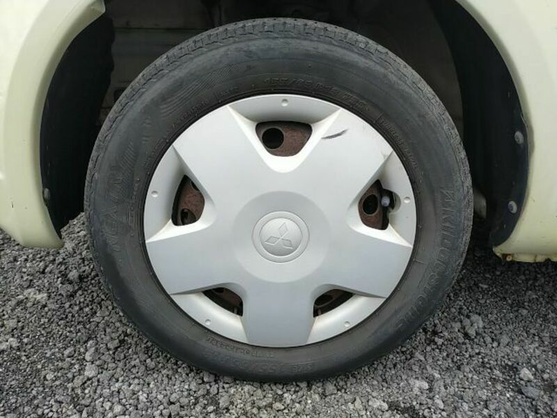 EK WAGON
