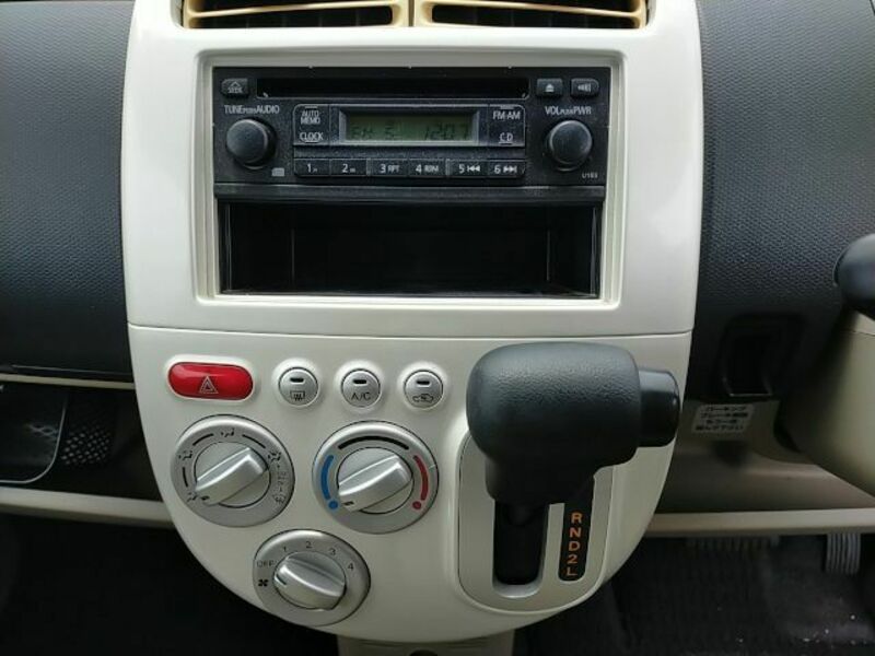 EK WAGON