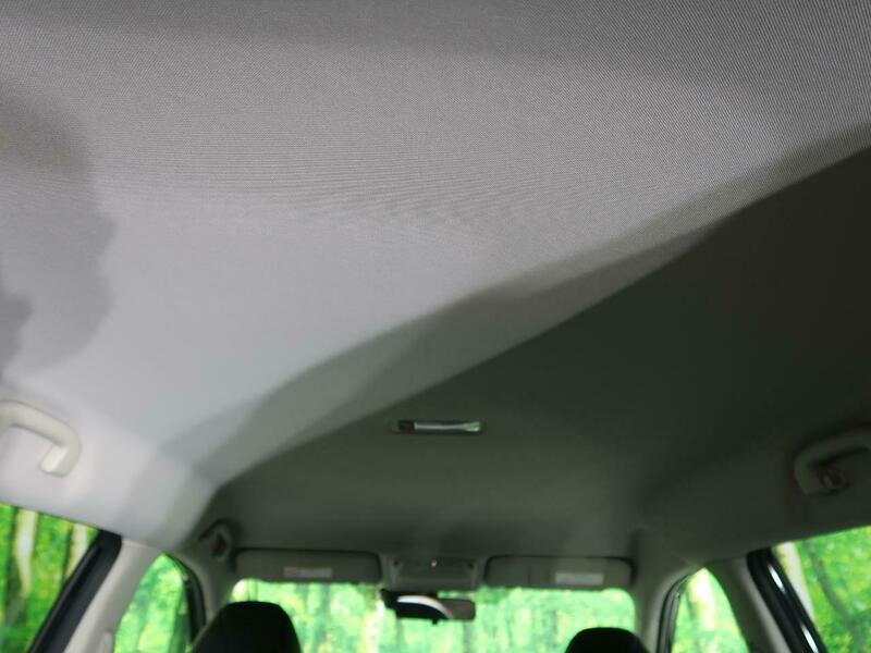 X-TRAIL-28
