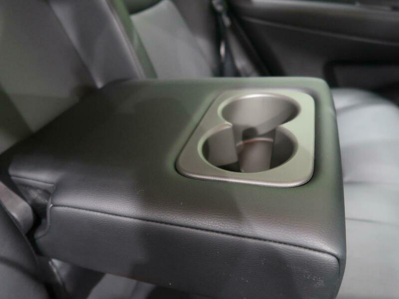 X-TRAIL-51