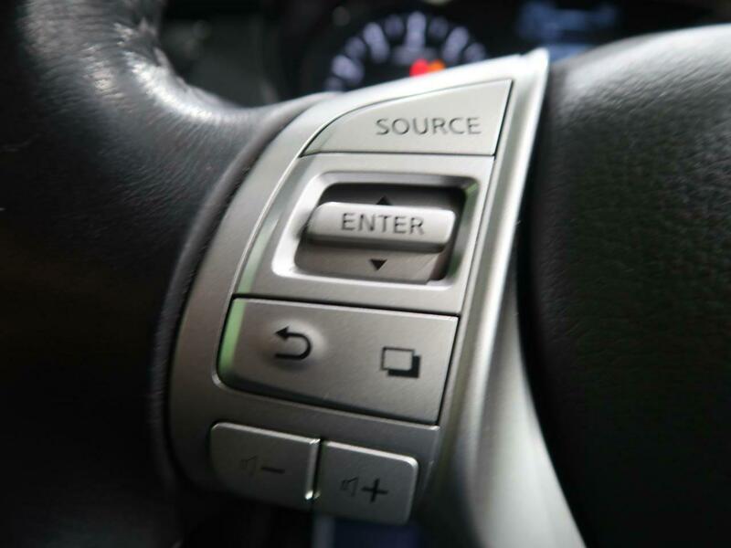 X-TRAIL-18