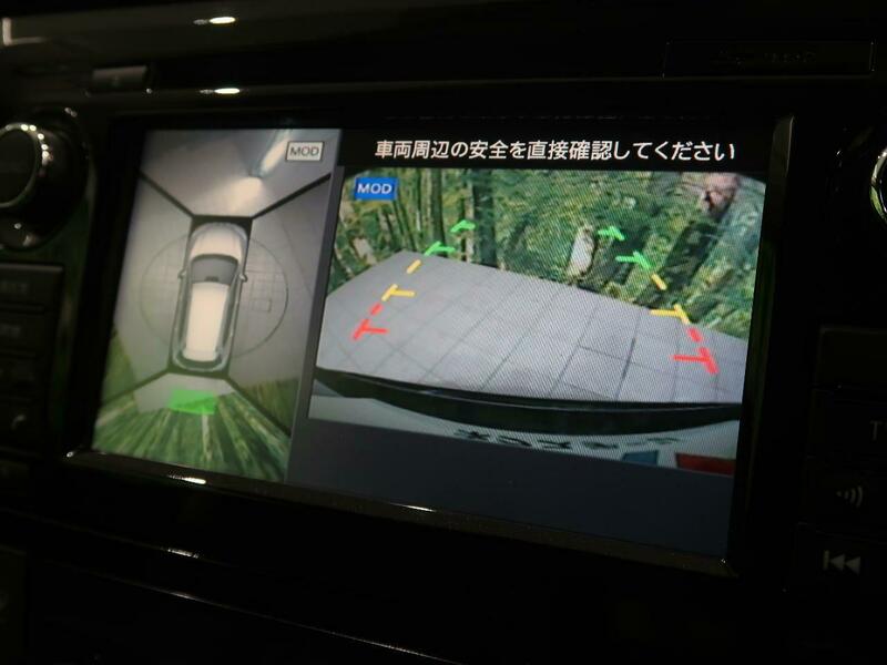 X-TRAIL-49