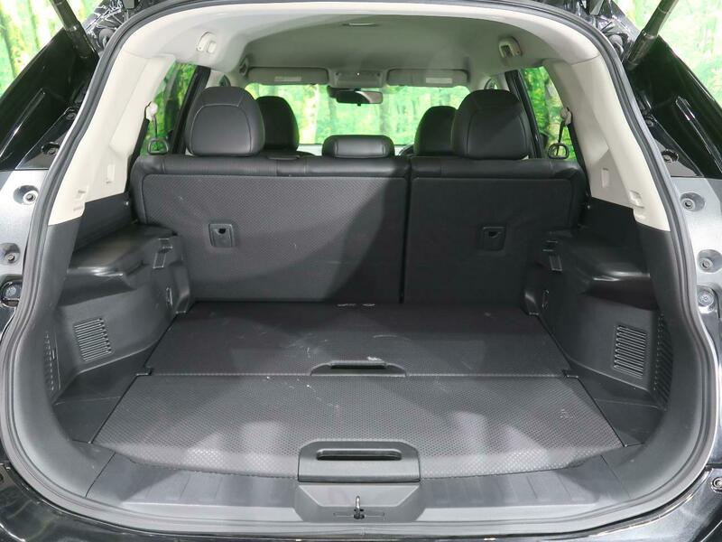 X-TRAIL-65