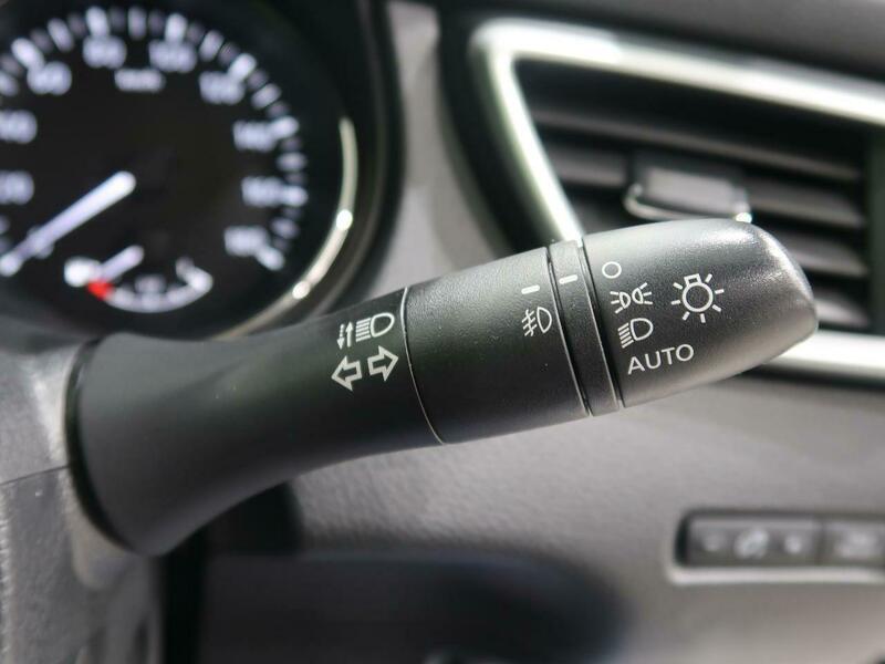 X-TRAIL-73