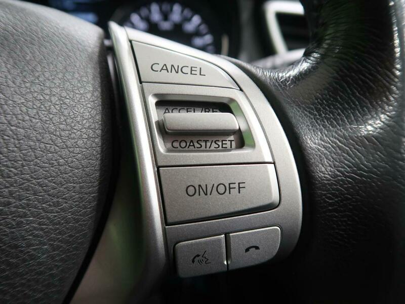 X-TRAIL-3