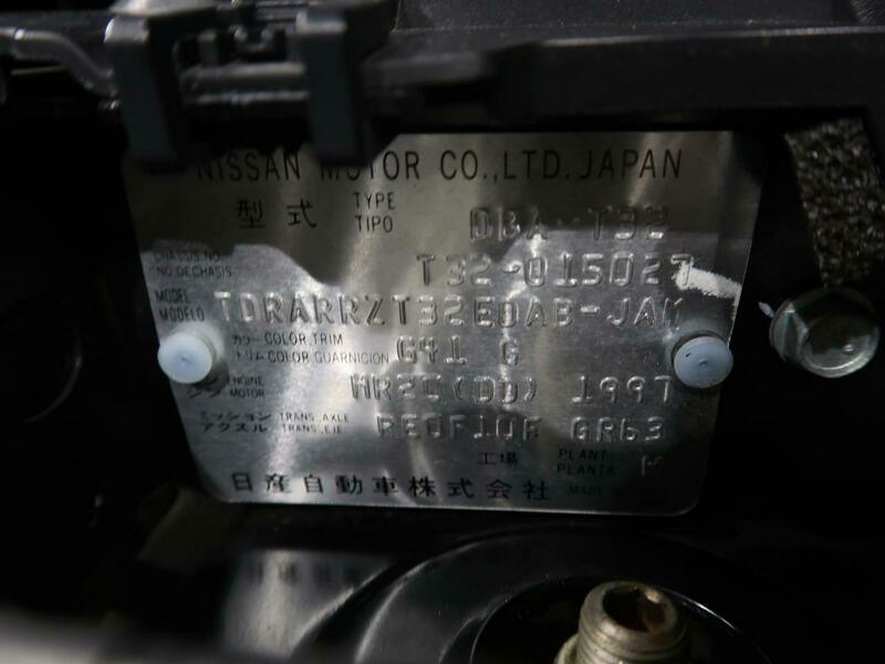 X-TRAIL-52