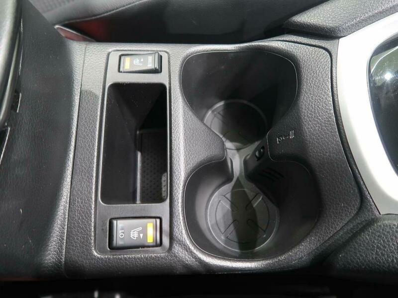 X-TRAIL-72