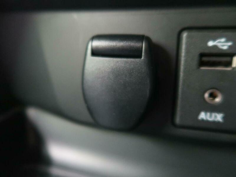 X-TRAIL-68