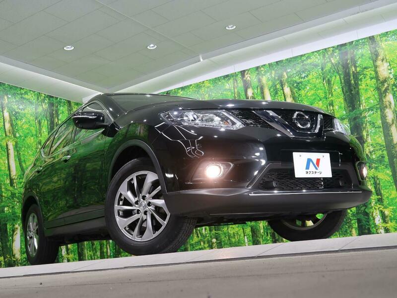 X-TRAIL-15