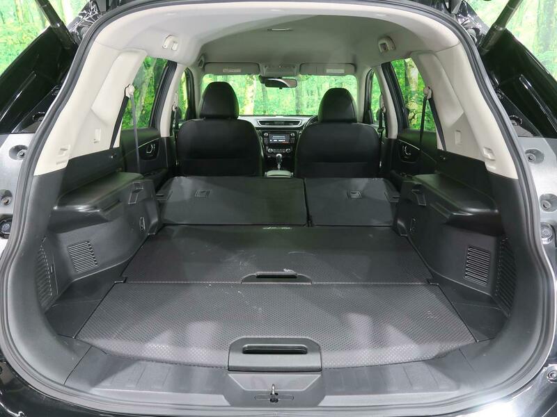 X-TRAIL-67