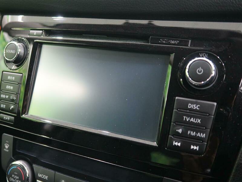 X-TRAIL-11