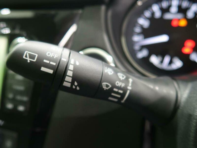 X-TRAIL-37