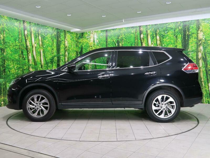 X-TRAIL-44
