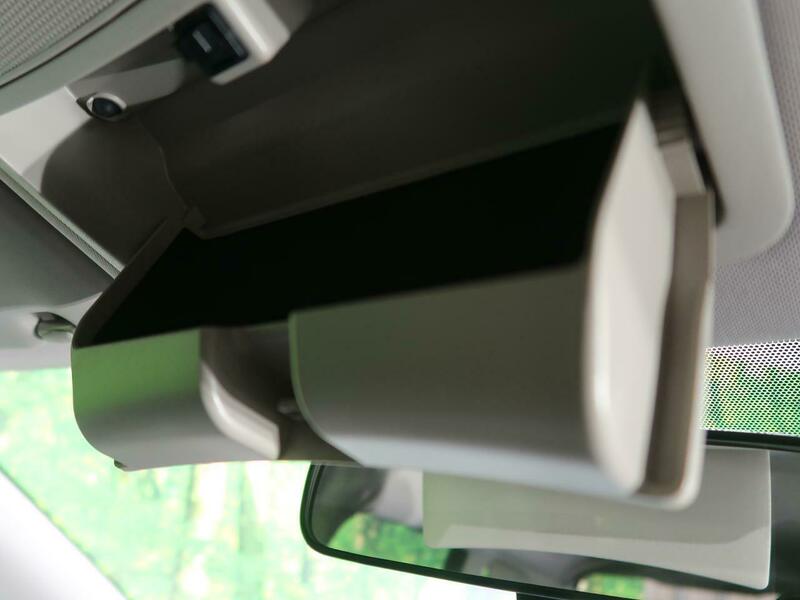 X-TRAIL-70