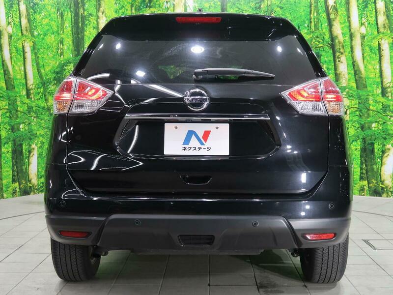 X-TRAIL-46