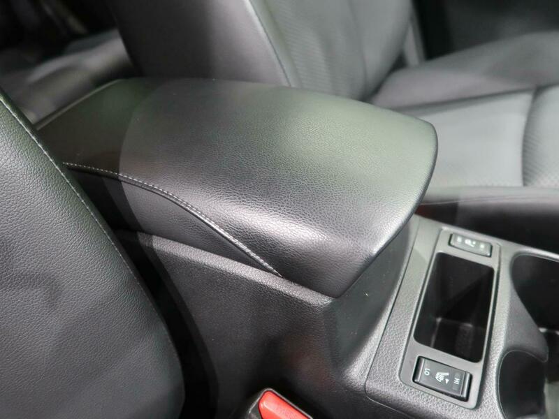 X-TRAIL-13