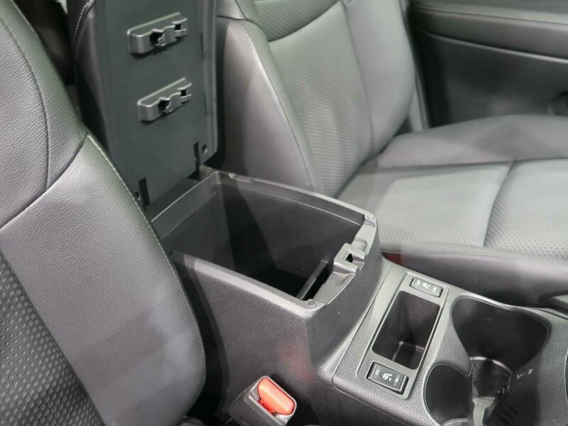 X-TRAIL-24
